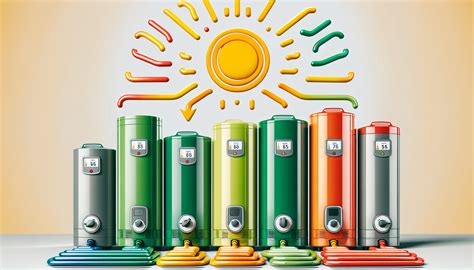 Hot Water System Price Guide Installed Today