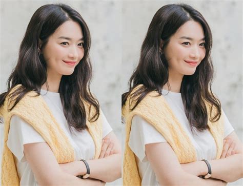 Top 10 Kiểu tóc nữ đẹp ngang lưng đang hot nhất