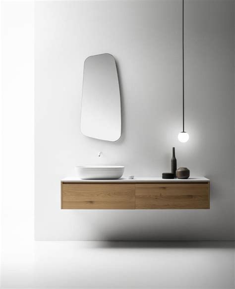 VIAVENETO Vanity Units From Falper Architonic Vanity Units