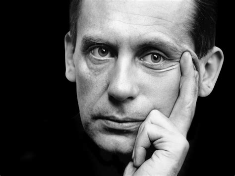 Walter Gropius. Вальтер Гропиус | Знаменитые архитекторы и дизайнеры ...