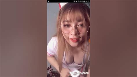 E Gái 2k Nhảy Sexy Lộ Hàng Ngon Youtube