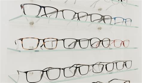 How To Choose The Right Frame For Your Eyeglasses Courts Optical Eye Care In Trinidad And Tobago