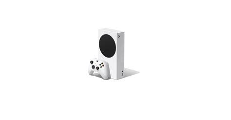 Microsoft Xbox Series S - Ревю, мнения и цена | Review-bg