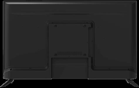 Телевизор Haier 43 Smart TV DX – купить по цене 35 990 руб. на ...