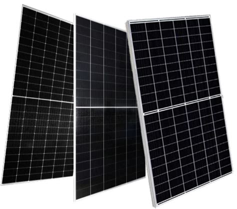 Monocrystalline Adani Solar Panels V At Best Price In Nagpur Id