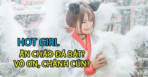Hot girl LMHT Huỳnh Nhật Hoa bất ngờ bị bóc phốt ăn cháo đá bát bởi đàn anh Huy Cung