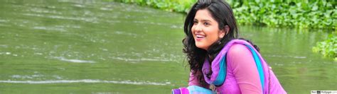 Deeksha Seth Hot Boobs X Wallpaper Teahub Io