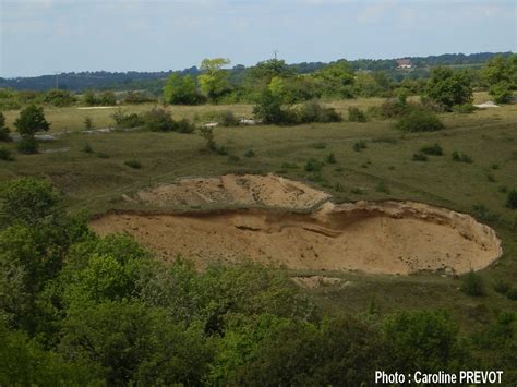 L eau agent d altération des roches Eduterre