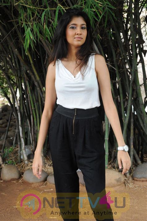 Actress Spicy Photos Latest Hot Images 157115 Galleries HD Images