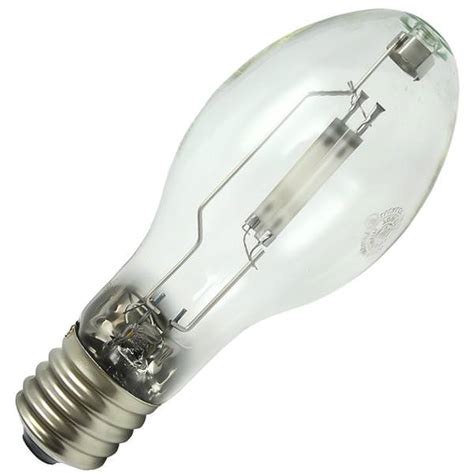 Ge High Pressure Sodium Light Bulb