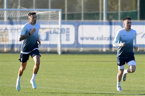 Official: Igor Tudor Named as New Lazio Head Coach | The Laziali