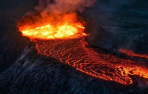 Planeta Terra Camadas Movimentos Curiosidades Prepara Enem