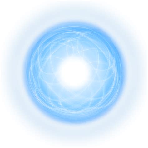 Naruto Rasengan Png Naruto Free Transparent Png Download Pngkey ...