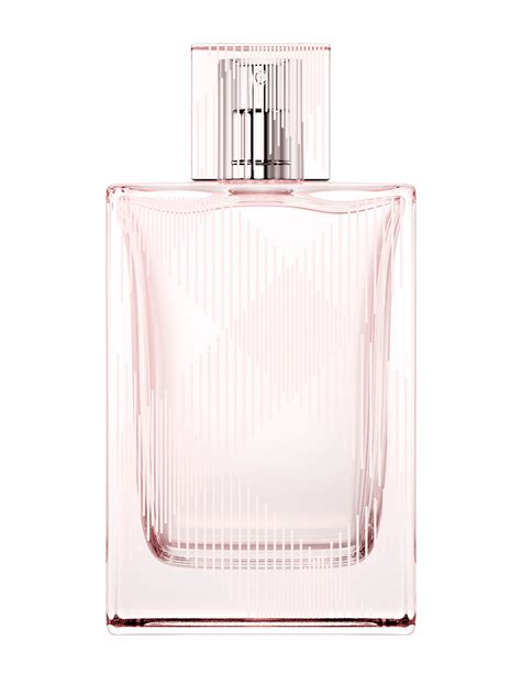 Brit Sheer Eau De Toilette