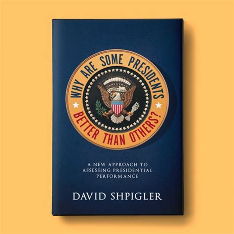 Political Book Covers 69 Best Political Book Cover Ideas