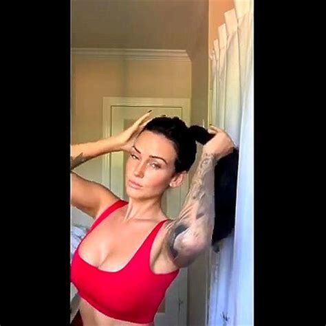 Watch Jaycee Haul Swimsuit Amateur Porn SpankBang