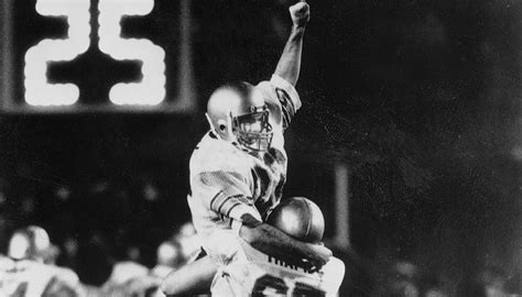 Hail mary football 1984 - lasopady