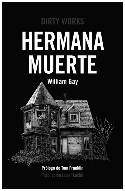 Libros De Terror 💀📕 Noviembre 2023 Criaturas Literarias