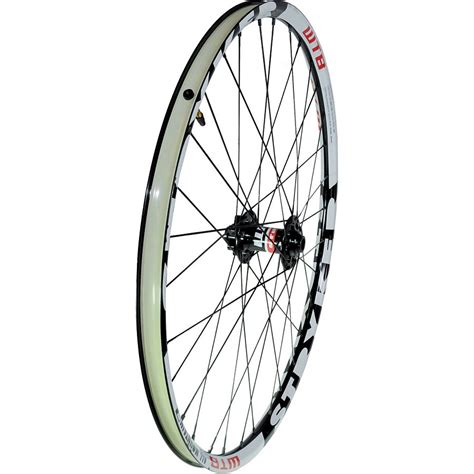 Wtb Stryker Tcs All Mountain Race In Wheel Front Or Rear Bike