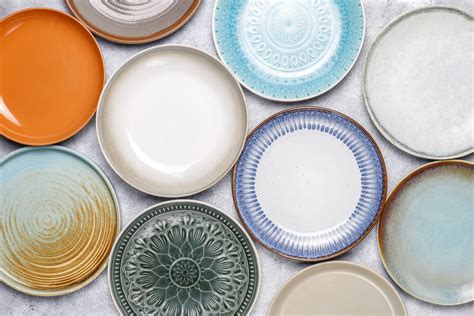 Qual a diferença entre porcelana e cerâmica Blog Ponto da Porcelana