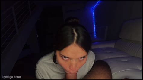 New Antonella400 Anal Bigass Black Blowjob Hardcore Latina Trans Mp4