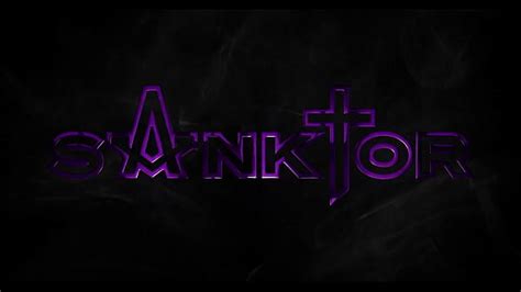 Office Milf Search Xnxx