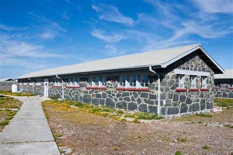 Tripadvisor Private Tour Nach Robben Island Und Cape Point In