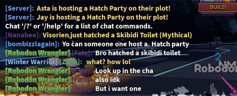 How did bro believe this 😭 : r/DragonAdventures