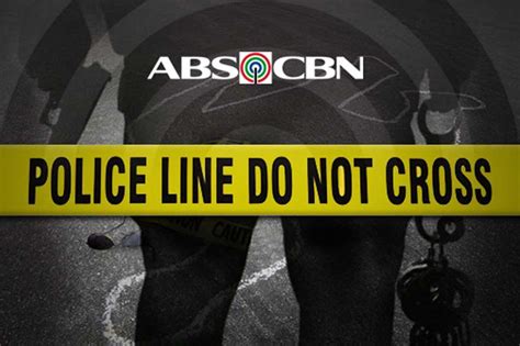 Bagong Laya Patay Matapos Manlaban Sa Pasay ABS CBN News