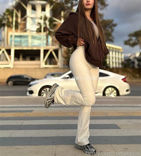 Comatozze Exclusive Leaked Nude Onlyfans 1047075