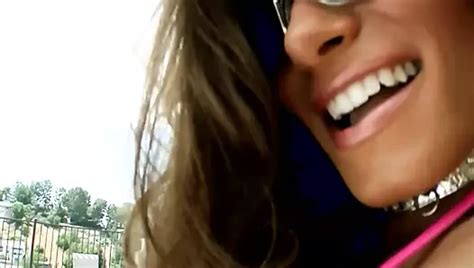 Geile Jahre Alte Frau Willst Du Auch Ficken Hd Porn Xhamster