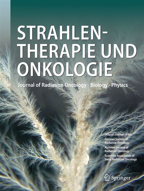 Kann stereotaktische Radiotherapie der Makula Lebensqualität