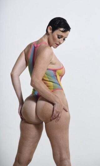 Hot Milf Vol 01 ShesFreaky