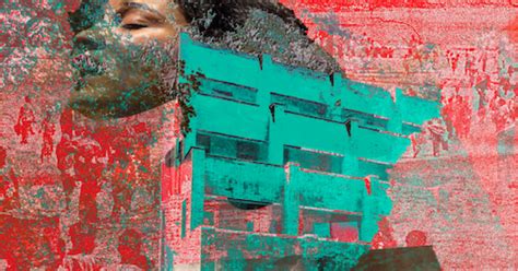 Concert From Bangladesh: Commemorating 50 years of Concert For Bangladesh