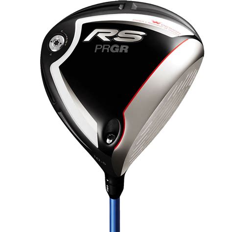 「プロギアprgr Rs ドライバー Tour Ad Vr 5／6 」（ドライバー） ゴルフgolf用品のネット通販