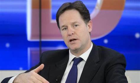 Lord Rennard Could Reveal Years Of Lib Dem Sex Scandals UK News Express Co Uk