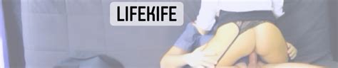 LifeKife S Porn Videos Pornhub