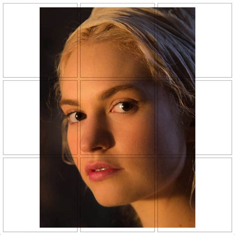 Lily James Hot Sexy Photo Print Buy 1 Get 2 FREE Choice Of 82 EBay