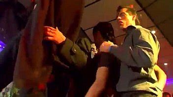 Gay Sex Soccer Players Our Fresh New Vampire Fuck Feast Kicks Off In XNXX