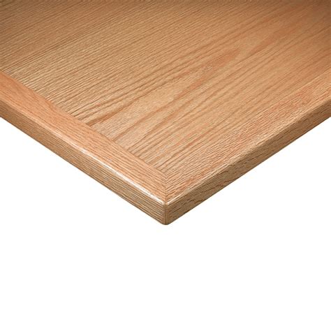 Oak Veneer - SeatingCorp