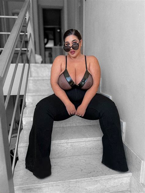 Name That Porn Star Natalia Lozano Nat Curvylicious 694675 NameThatPorn