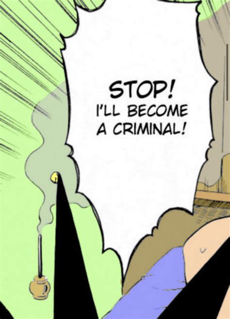 Oh God Oh Fuck R Nocontextrule