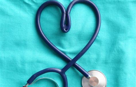 Top 5 Reasons Why You Should Love Your Nursing Job Nursebuff