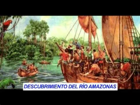 Amazonas Tribus Del Rio – Telegraph