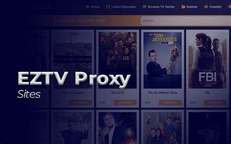 Yify Proxy Sites Yts Mirror Sites Unblocked