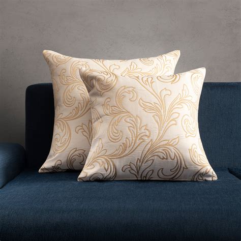 Decorative Pillows | Hamvay-Láng