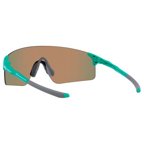 Oakley Evzero Blades S3 Vlt 14 Lunettes Vélo Homme Livraison Gratuite Alpinistefr