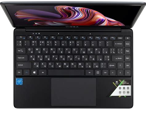 Як вибрати хороший ноутбук з урахуванням завдань, що стоять перед ним ...