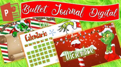 BULLET JOURNAL Como EMPEZAR Como Hacer Un BULLET JOURNAL Desde Cero