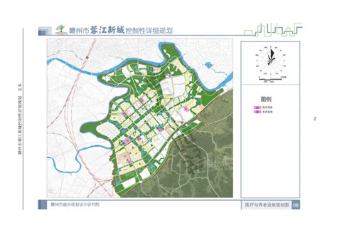 蓉江新区房价那么高还那么多人买2022年蓉江新区在售楼盘有哪些 赣州楼盘网